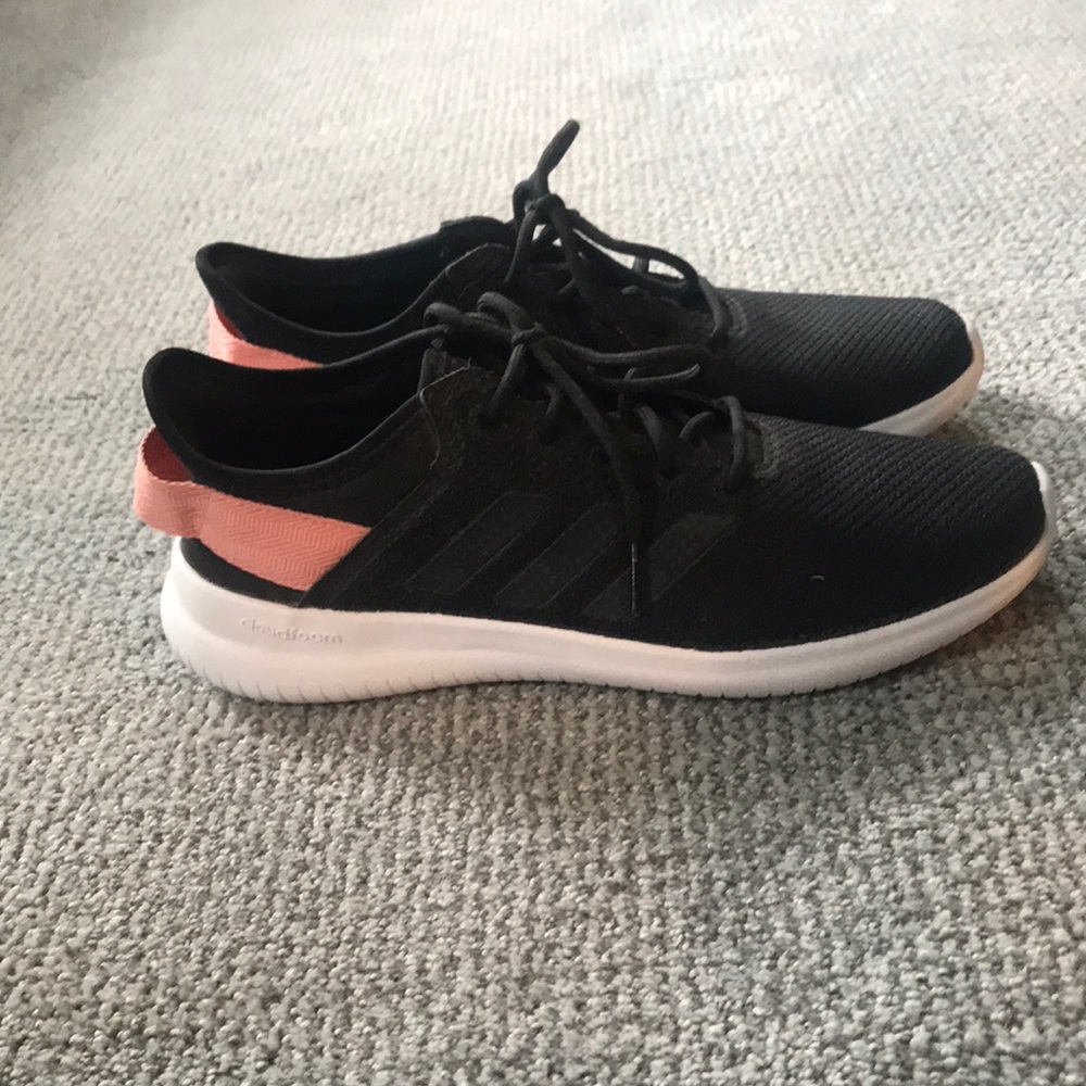 Adidas cloudfoam Sneakers